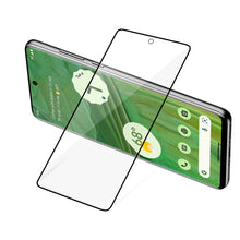 Load image into Gallery viewer, Super Good Quality Tempered Glass Screen Protector For Pixel 6