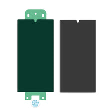 Load image into Gallery viewer, Galaxy S23 Ultra Screen Protector for White Box Models without Mounting Box