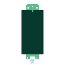 Load image into Gallery viewer, Galaxy S23 Ultra Screen Protector for White Box Models without Mounting Box