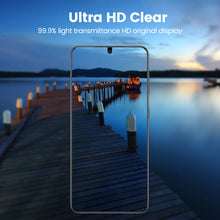 Load image into Gallery viewer, Premium Screen Protector with Specially Designed Box for Galaxy S23 Series