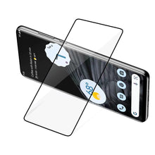 Load image into Gallery viewer, Super Good Quality Tempered Glass Screen Protector For Pixel 7