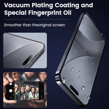 Load image into Gallery viewer, iPhone 18e screen protector
