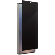 Load image into Gallery viewer, Galaxy S25 Ultra Screen Protector
