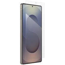 Load image into Gallery viewer, Galaxy S25 Ultra Screen Protector
