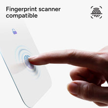 Load image into Gallery viewer, Galaxy S25 Ultra Screen Protector
