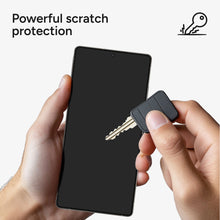 Load image into Gallery viewer, Galaxy S25 Ultra Screen Protector
