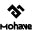 MOHAVE Screen and lens protection for Smartphone logo