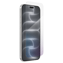Load image into Gallery viewer, iPhone 18 Pro Max Screen Protector
