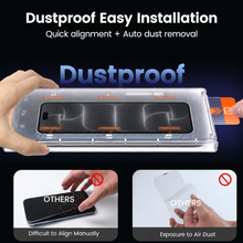 Load image into Gallery viewer, iPhone 18 Pro Max screen protector
