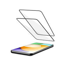 Load image into Gallery viewer, High Quality Tempered Glass Screen Protector for Samsung Galaxy A52
