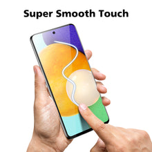Load image into Gallery viewer, High Quality Tempered Glass Screen Protector for Samsung Galaxy A52
