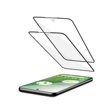 Load image into Gallery viewer, Super Good Quality Tempered Glass Screen Protector For Pixel 6
